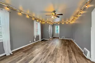 419 Webster St, Fairmont, MN 56031 - Photo 7