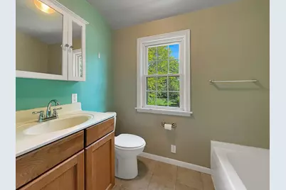 419 Webster Street, Fairmont, MN 56031 - Photo 23