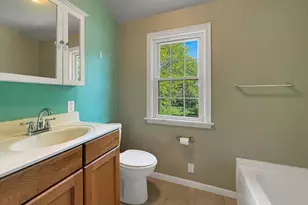 419 Webster St, Fairmont, MN 56031 - Photo 23