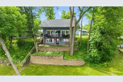 10421 Park Circle, Pine City, MN 55063 - Photo 3
