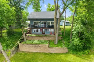 10421 Park Cir, Pine City, MN 55063 - Photo 3