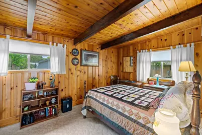 10421 Park Circle, Pine City, MN 55063 - Photo 7