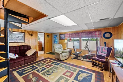 10421 Park Circle, Pine City, MN 55063 - Photo 19
