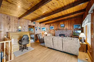 10421 Park Cir, Pine City, MN 55063 - Photo 13