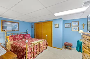 10421 Park Cir, Pine City, MN 55063 - Photo 17