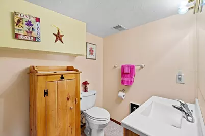 10421 Park Circle, Pine City, MN 55063 - Photo 21