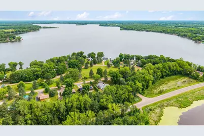 10421 Park Circle, Pine City, MN 55063 - Photo 31