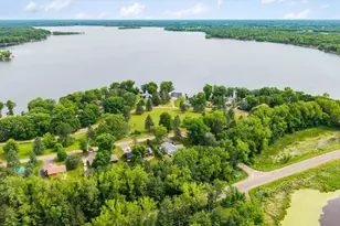 10421 Park Cir, Pine City, MN 55063 - Photo 31