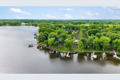 10421 Park Circle, Pine City, MN 55063 - Photo 29