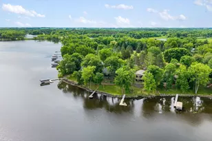 10421 Park Cir, Pine City, MN 55063 - Photo 29