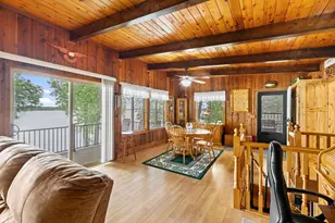 10421 Park Cir, Pine City, MN 55063 - Photo 15
