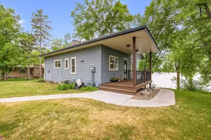 10421 Park Cir, Pine City, MN 55063 - Photo 5