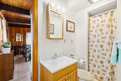 10421 Park Circle, Pine City, MN 55063 - Photo 9
