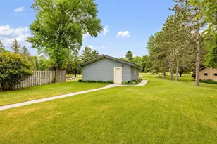 10421 Park Cir, Pine City, MN 55063 - Photo 27