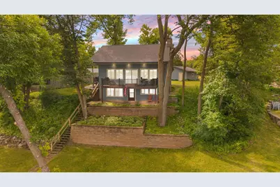 10421 Park Circle, Pine City, MN 55063 - Photo 1