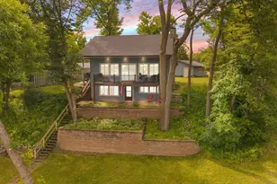10421 Park Cir, Pine City, MN 55063 - Photo 1