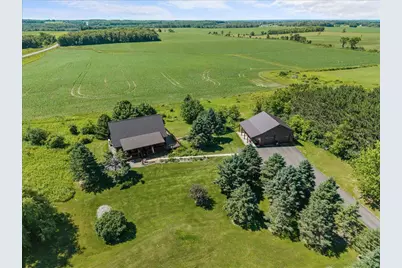 2395 20th Avenue, Baldwin, WI 54002 - Photo 7
