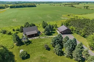 2395 20th Ave, Baldwin, WI 54002 - Photo 7