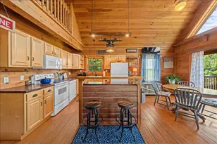 2395 20th Ave, Baldwin, WI 54002 - Photo 17