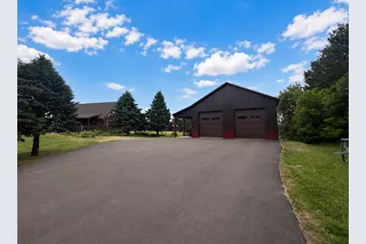 2395 20th Avenue, Baldwin, WI 54002 - Photo 5