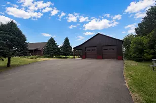 2395 20th Ave, Baldwin, WI 54002 - Photo 5