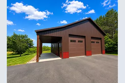 2395 20th Avenue, Baldwin, WI 54002 - Photo 3