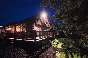 2395 20th Ave, Baldwin, WI 54002 - Photo 37