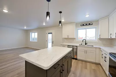 1516 Parke Avenue S, Glyndon, MN 56547 - Photo 15