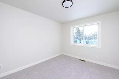 1516 Parke Avenue S, Glyndon, MN 56547 - Photo 19