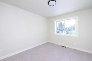 1516 Parke Ave S, Glyndon, MN 56547 - Photo 19