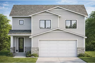 1516 Parke Avenue S, Glyndon, MN 56547 - Photo 3