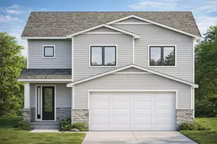 1516 Parke Ave S, Glyndon, MN 56547 - Photo 3