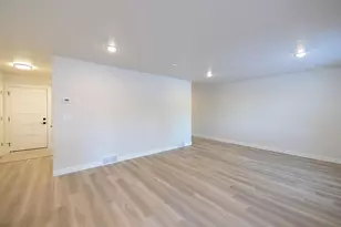 1516 Parke Ave S, Glyndon, MN 56547 - Photo 9