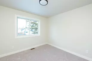 1516 Parke Ave S, Glyndon, MN 56547 - Photo 27