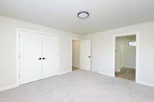 1516 Parke Ave S, Glyndon, MN 56547 - Photo 21