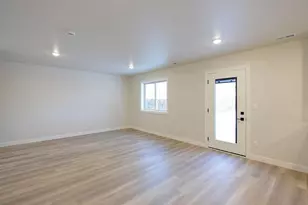 1516 Parke Ave S, Glyndon, MN 56547 - Photo 11