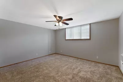 813 6th Avenue N #B7, Fargo, ND 58102 - Photo 9