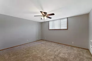 813 6th Ave N, Fargo, ND 58102 - Photo 9