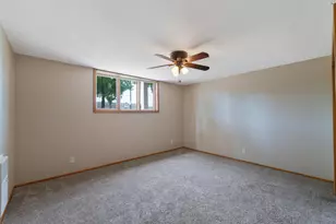 813 6th Ave N, Fargo, ND 58102 - Photo 11