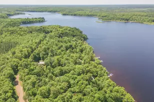 27578 Ross Lake Rd, Aitkin, MN 56431 - Photo 59