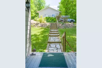 27578 Ross Lake Road, Aitkin, MN 56431 - Photo 25