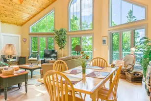 27578 Ross Lake Rd, Aitkin, MN 56431 - Photo 1