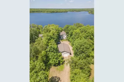 27578 Ross Lake Road, Aitkin, MN 56431 - Photo 53