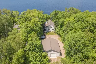 27578 Ross Lake Rd, Aitkin, MN 56431 - Photo 53