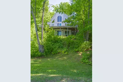 27578 Ross Lake Road, Aitkin, MN 56431 - Photo 3