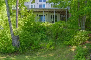 27578 Ross Lake Rd, Aitkin, MN 56431 - Photo 3