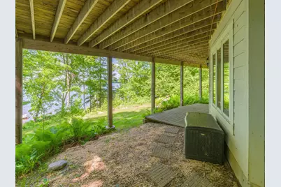 27578 Ross Lake Road, Aitkin, MN 56431 - Photo 27