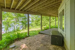 27578 Ross Lake Rd, Aitkin, MN 56431 - Photo 27