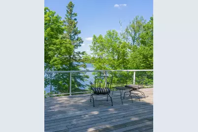 27578 Ross Lake Road, Aitkin, MN 56431 - Photo 23