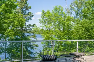 27578 Ross Lake Rd, Aitkin, MN 56431 - Photo 23